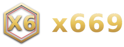 x669
